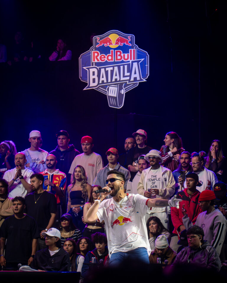 redbull (4)