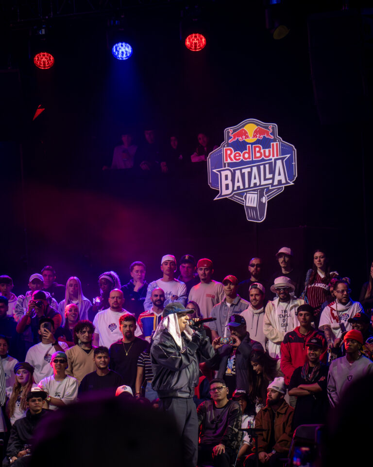 redbull (6)