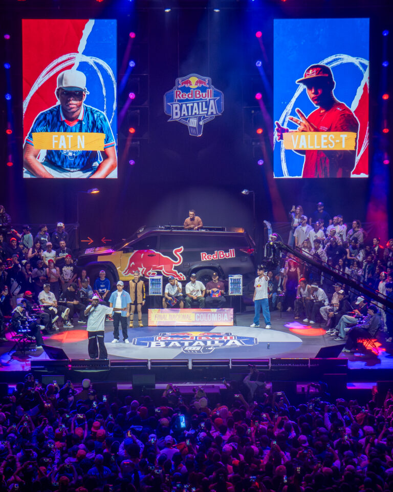 redbull (8)