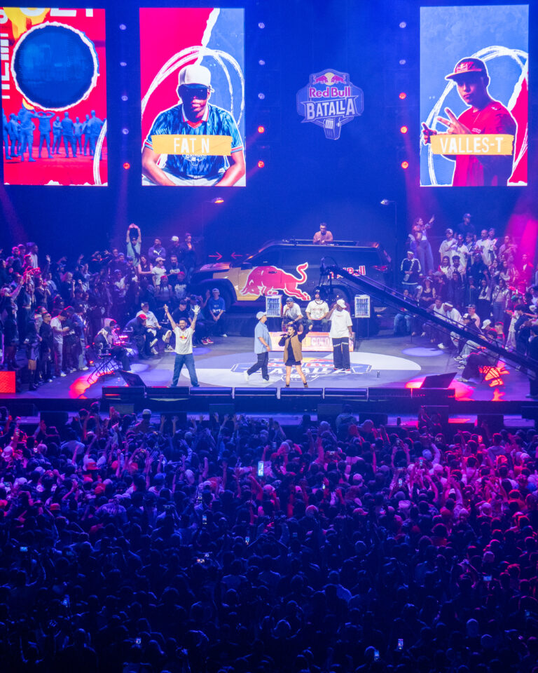 redbull (9)