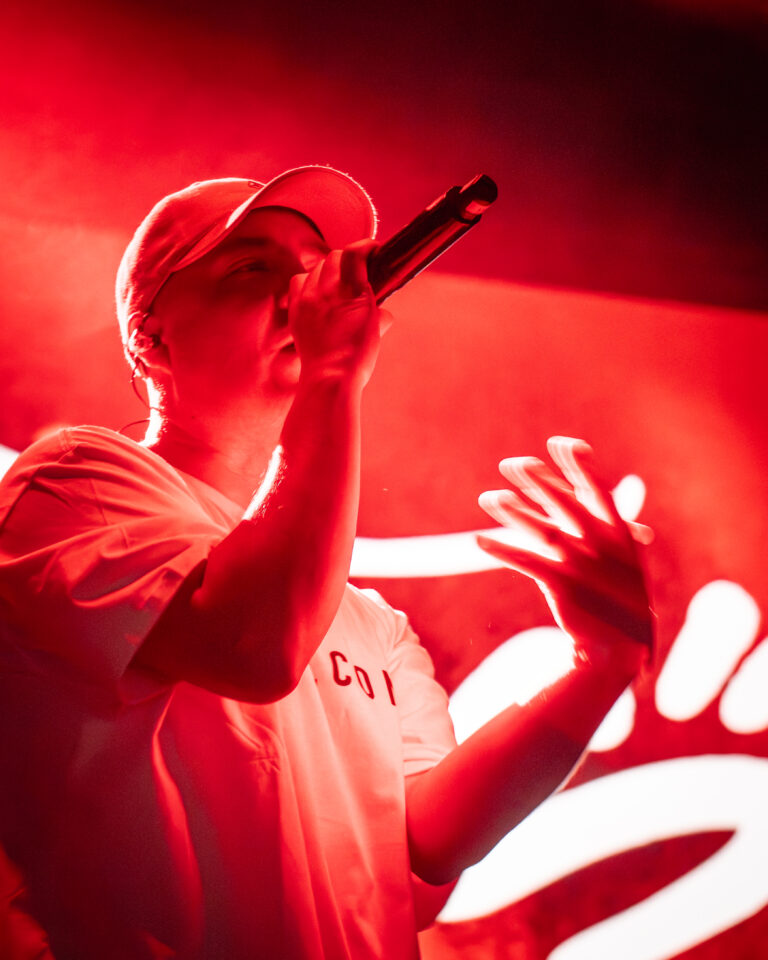 BUBASETA AND FRIENDS 9