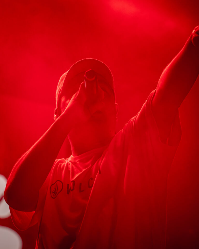 BUBASETA AND FRIENDS 10