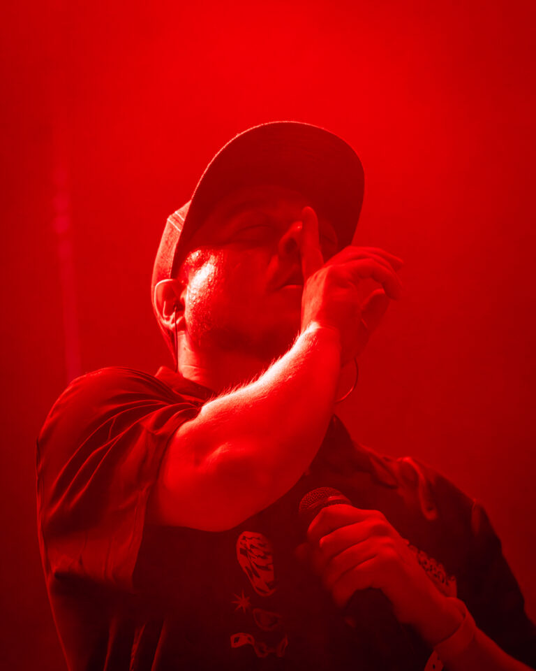 BUBASETA AND FRIENDS 11