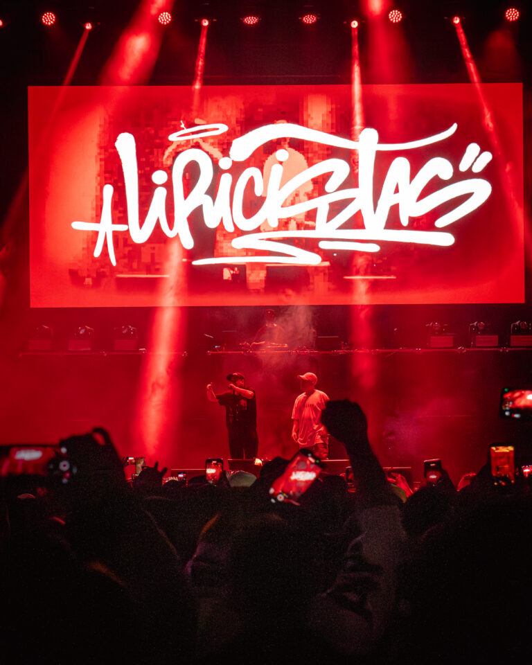 BUBASETA AND FRIENDS 12