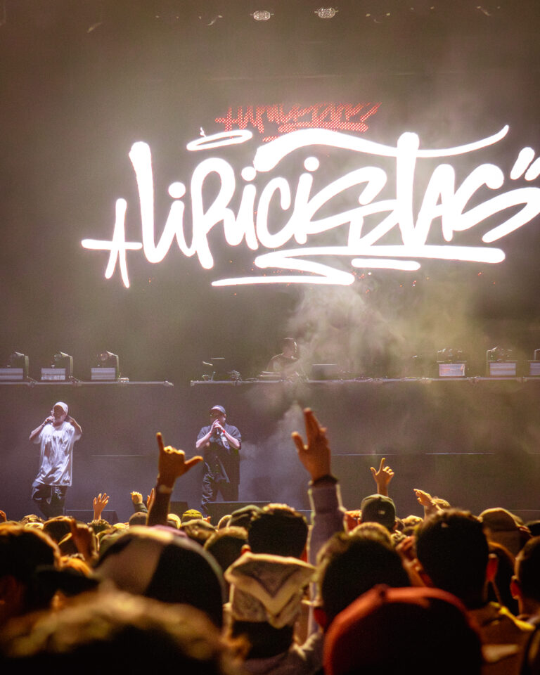 BUBASETA AND FRIENDS 13