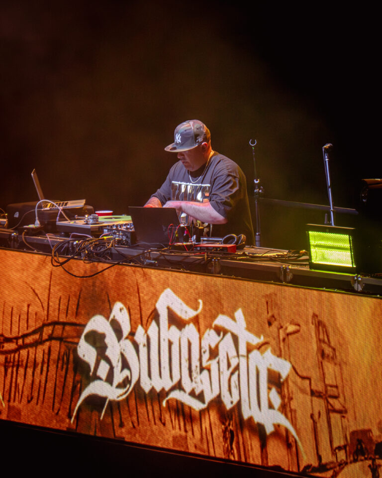 BUBASETA AND FRIENDS 15