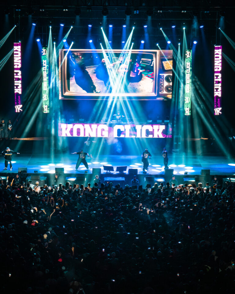 BUBASETA AND FRIENDS 17