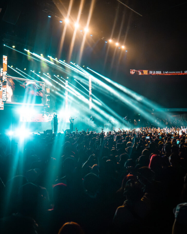 BUBASETA AND FRIENDS 18