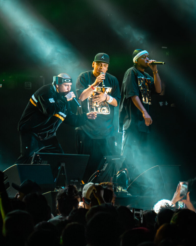 BUBASETA AND FRIENDS 19