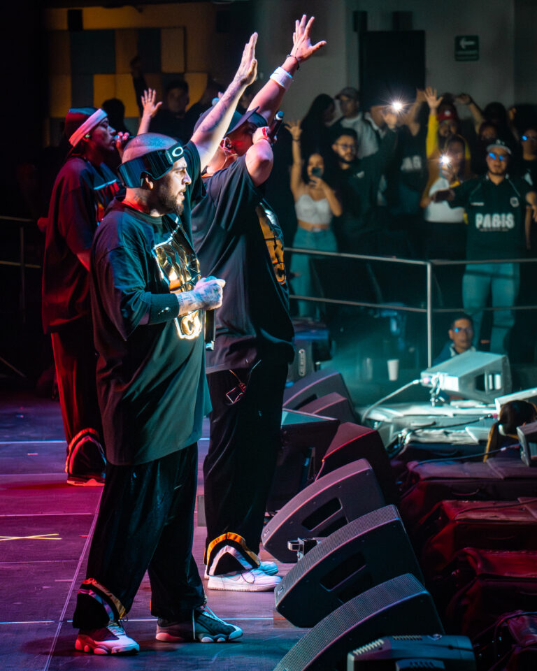 BUBASETA AND FRIENDS 20