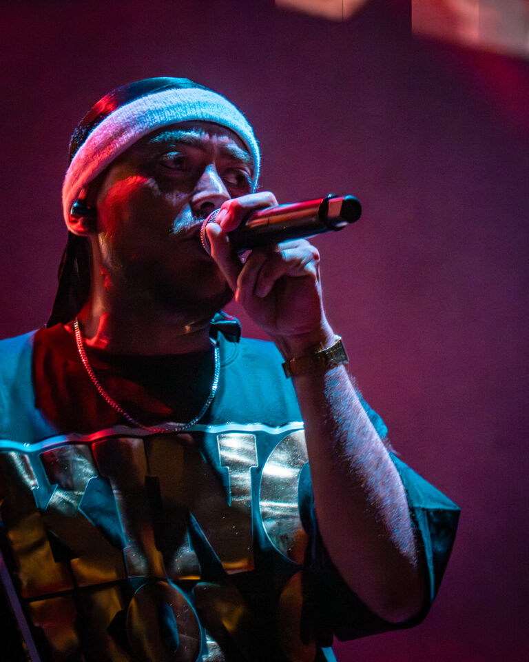 BUBASETA AND FRIENDS 21