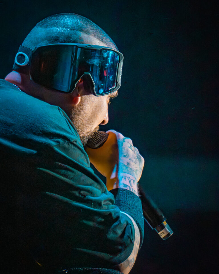 BUBASETA AND FRIENDS 22