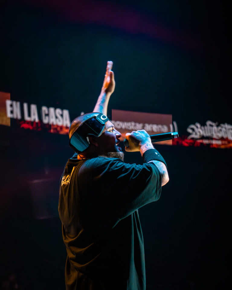 BUBASETA AND FRIENDS 23