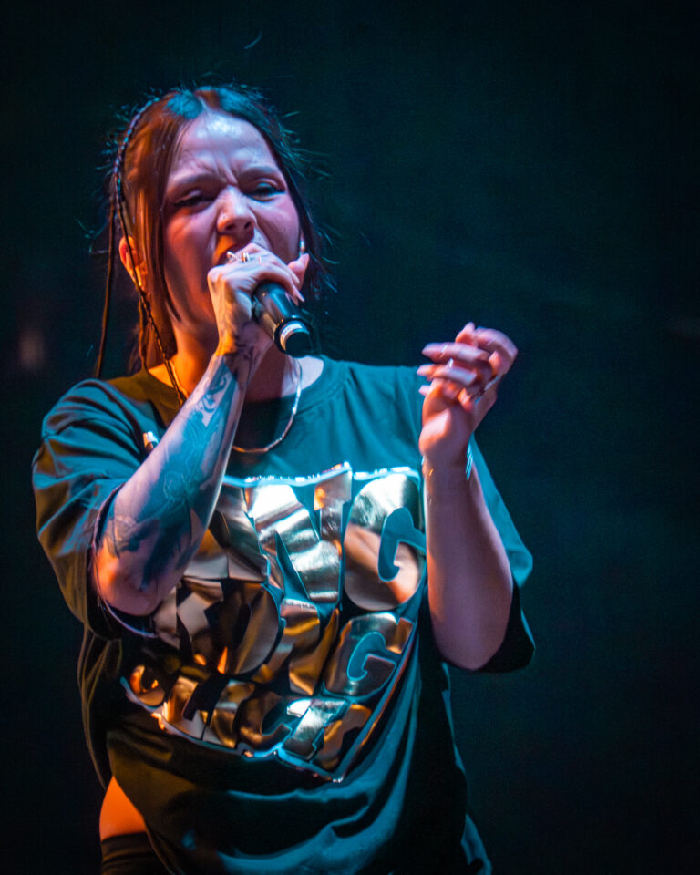 BUBASETA AND FRIENDS 24