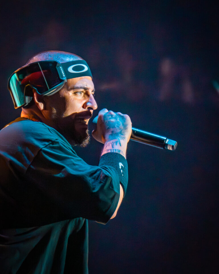 BUBASETA AND FRIENDS 25