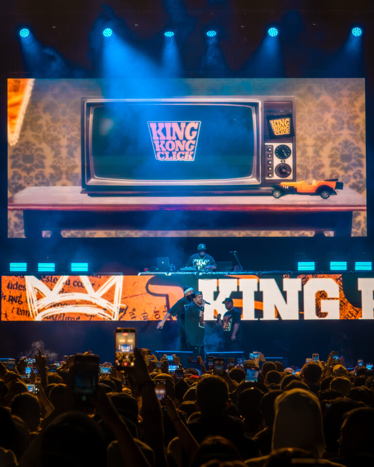 BUBASETA AND FRIENDS 26