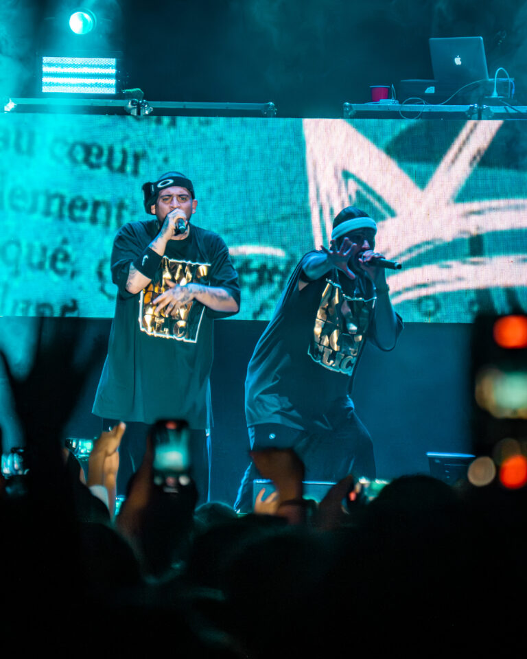 BUBASETA AND FRIENDS 27