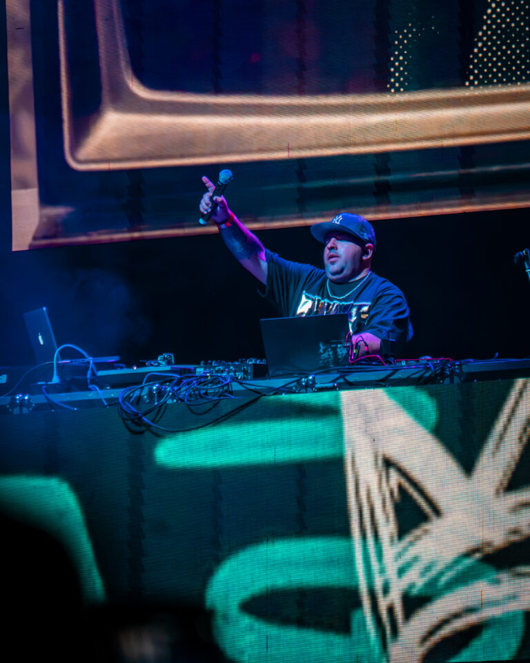 BUBASETA AND FRIENDS 28