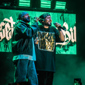 BUBASETA AND FRIENDS 29