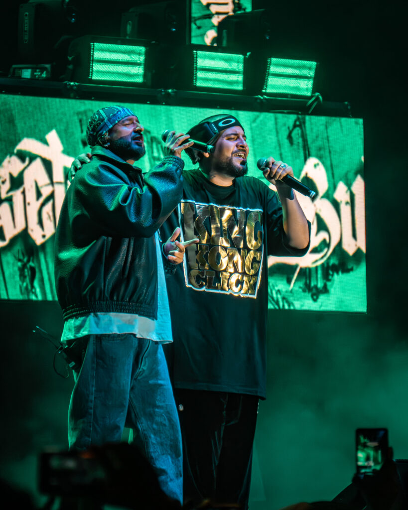 BUBASETA AND FRIENDS 29