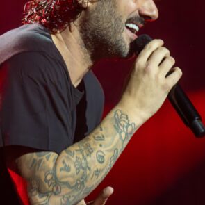 MELENDI | 20 AÑOS TOUR 19