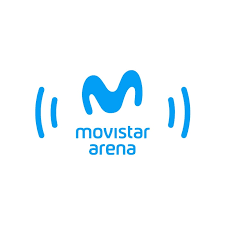 movistar arena celebrates 5 million visitors movistar arena