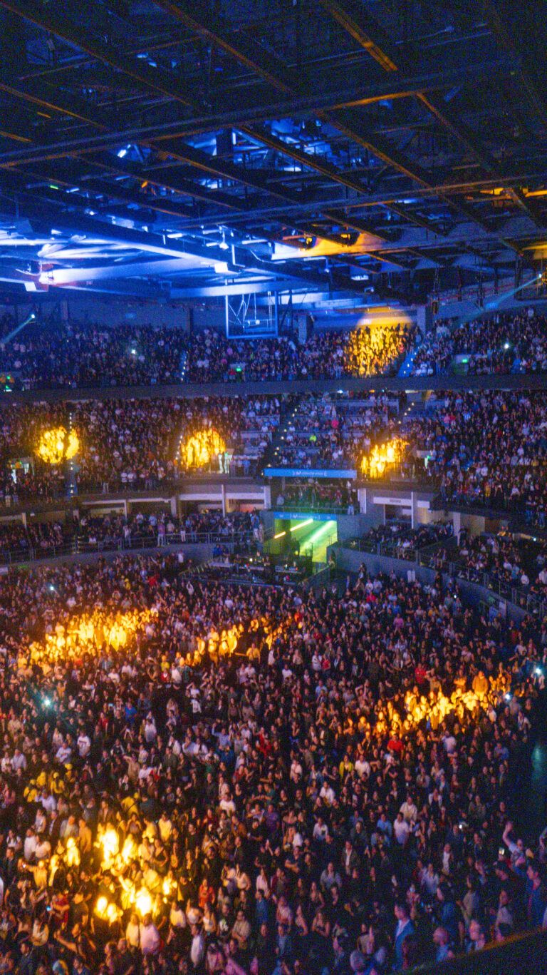 VILMA PALMA E VAMPIROS 9