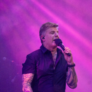 VILMA PALMA E VAMPIROS 10