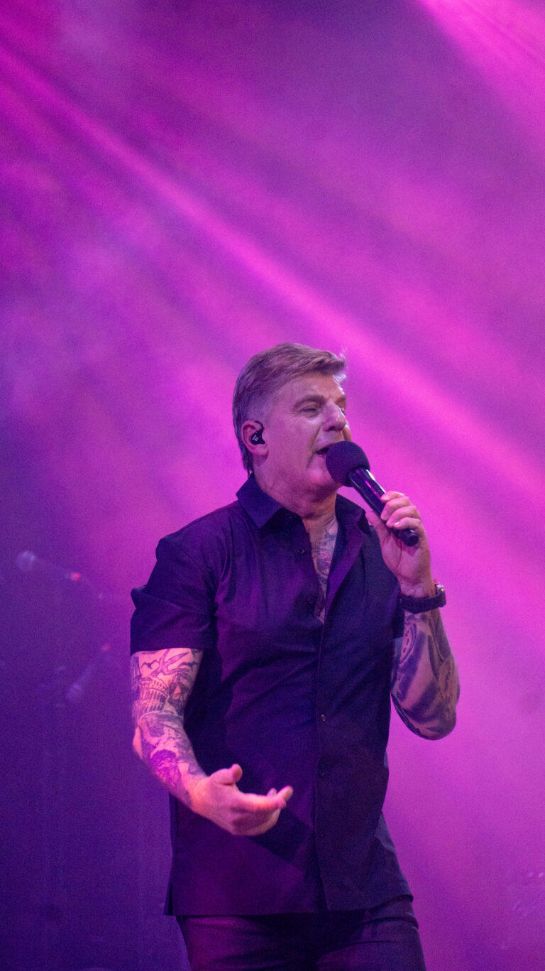 VILMA PALMA E VAMPIROS 10