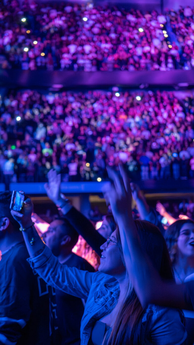 VILMA PALMA E VAMPIROS 11