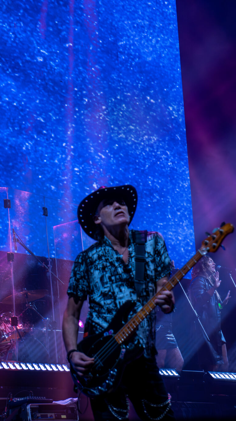 VILMA PALMA E VAMPIROS 12