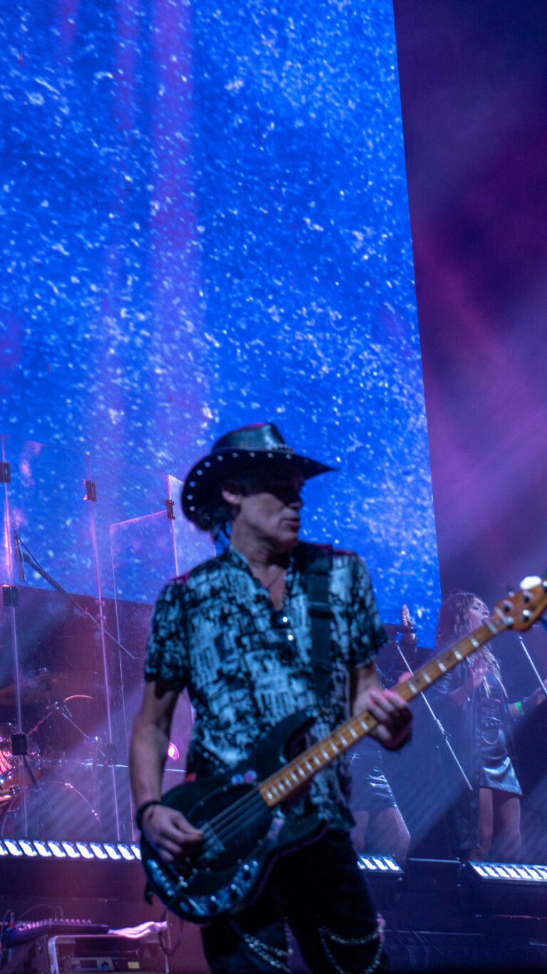 VILMA PALMA E VAMPIROS 13