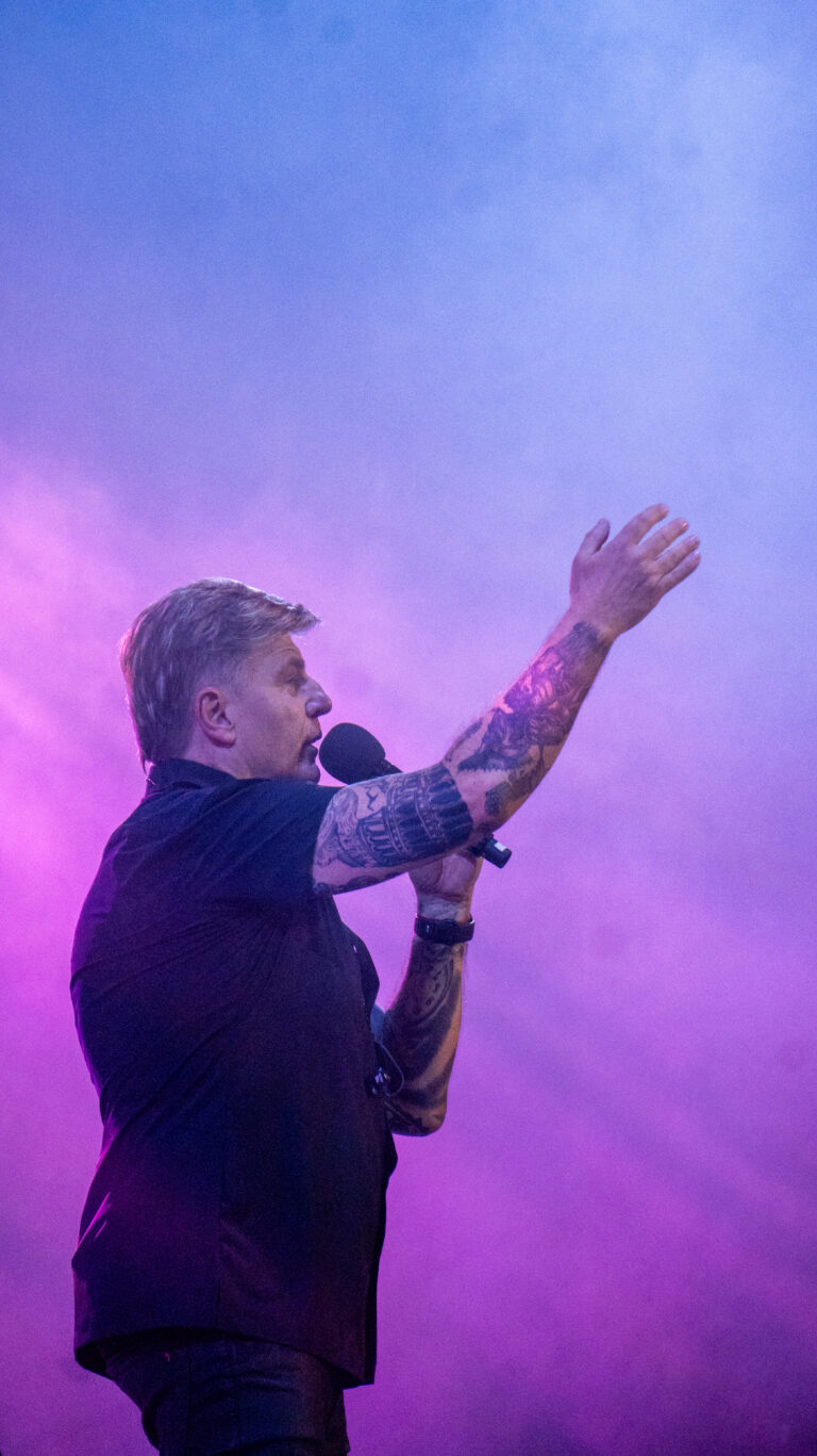 VILMA PALMA E VAMPIROS 14