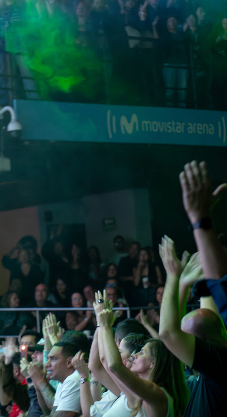 VILMA PALMA E VAMPIROS 15