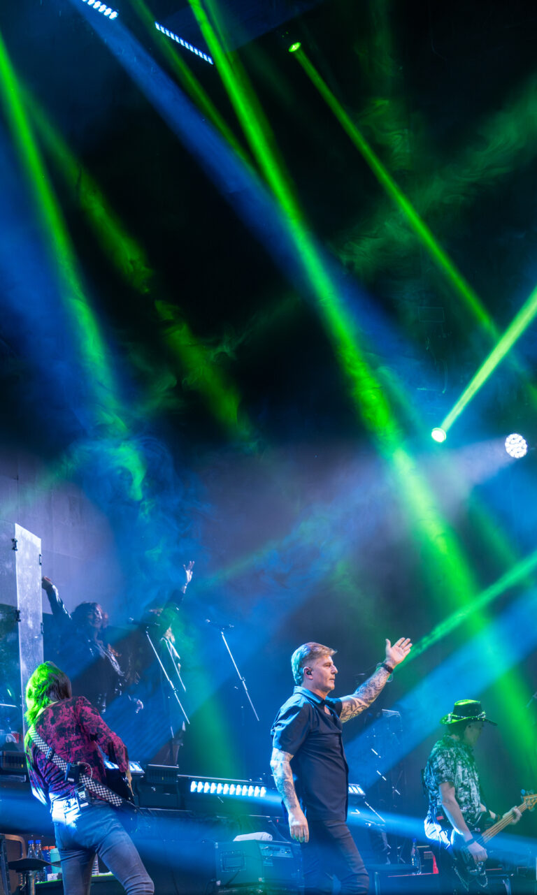 VILMA PALMA E VAMPIROS 16