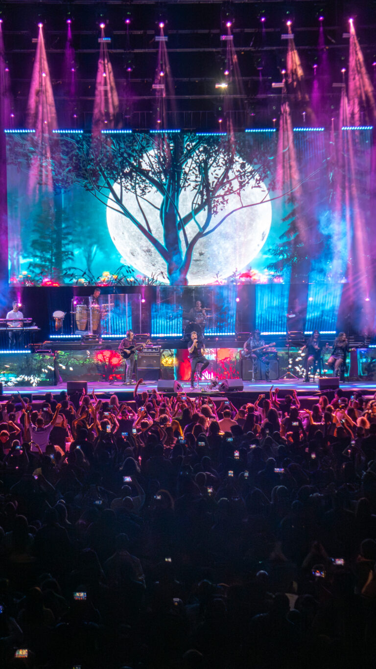 VILMA PALMA E VAMPIROS 17