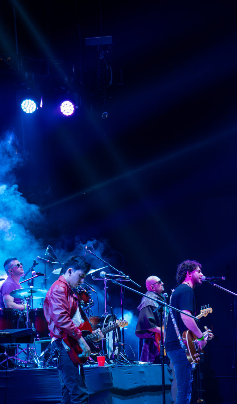 VILMA PALMA E VAMPIROS 1