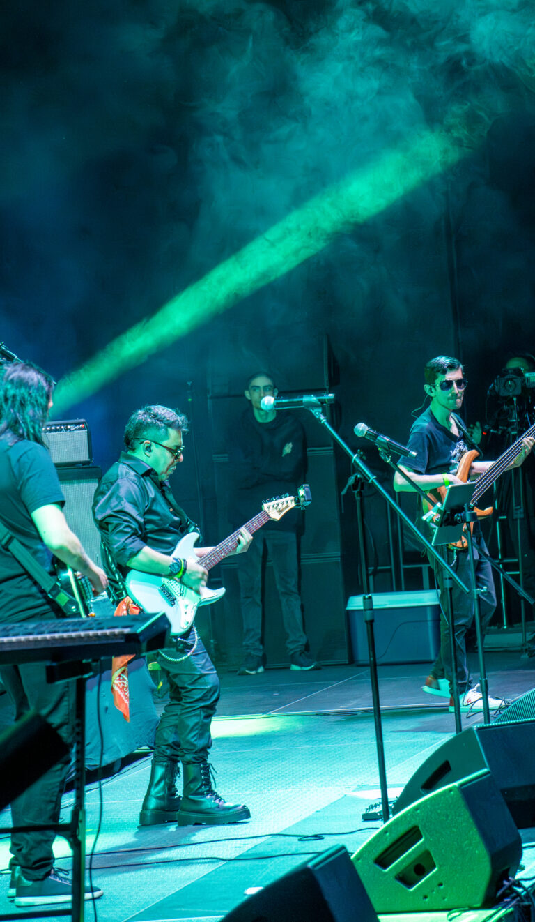 VILMA PALMA E VAMPIROS 2