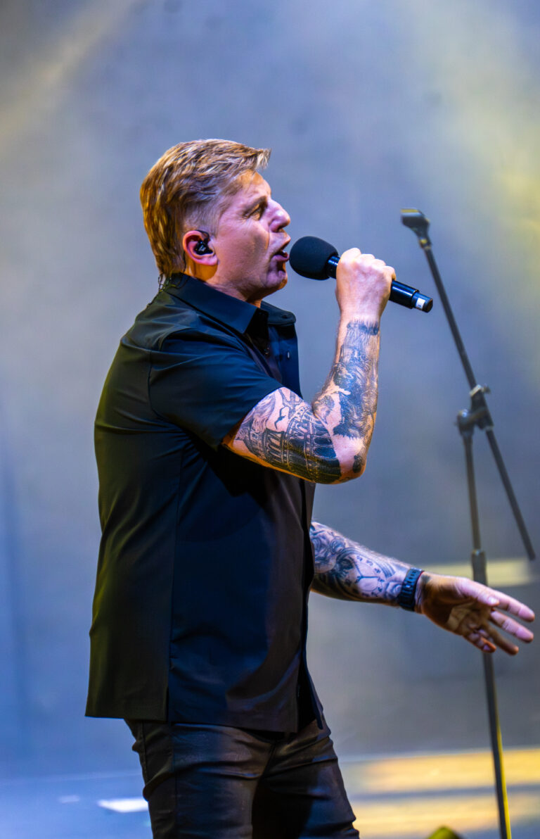 VILMA PALMA E VAMPIROS 6