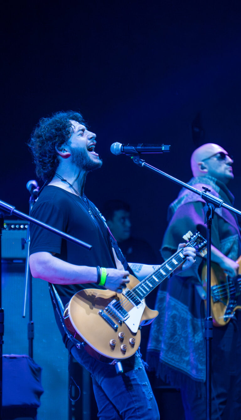 VILMA PALMA E VAMPIROS