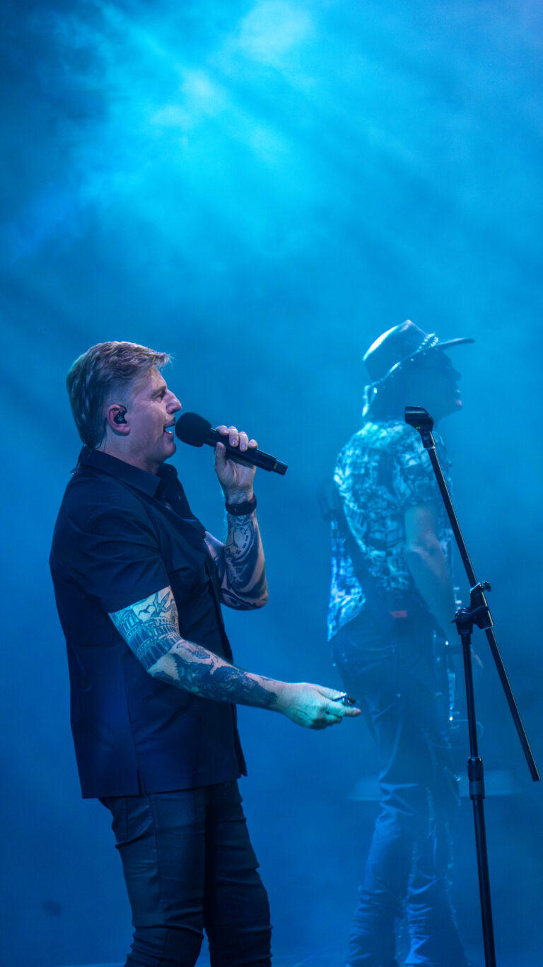 VILMA PALMA E VAMPIROS 7