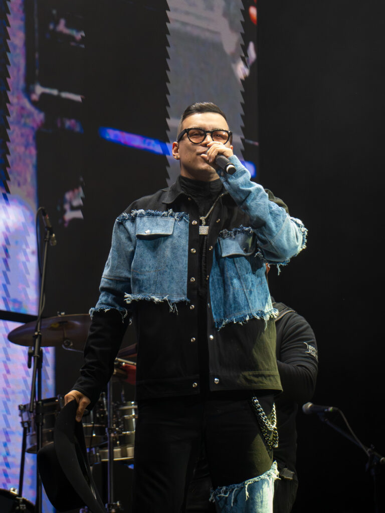 LA CANTINA DE SIRVALO PUES 12