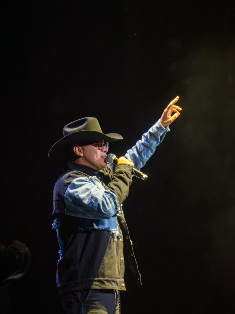 LA CANTINA DE SIRVALO PUES 14