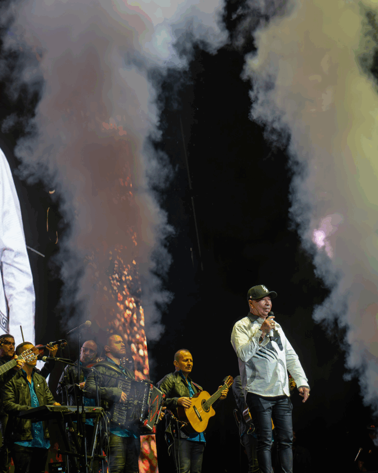 LA CANTINA DE SIRVALO PUES 15