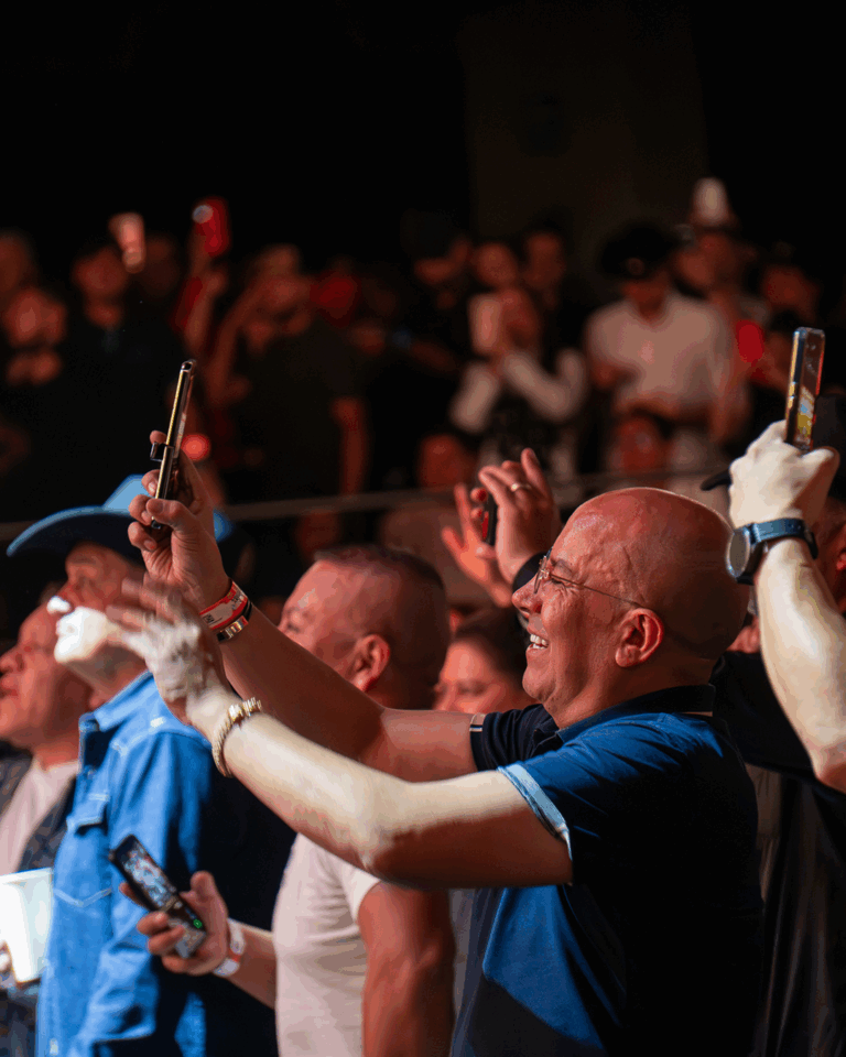 LA CANTINA DE SIRVALO PUES 17