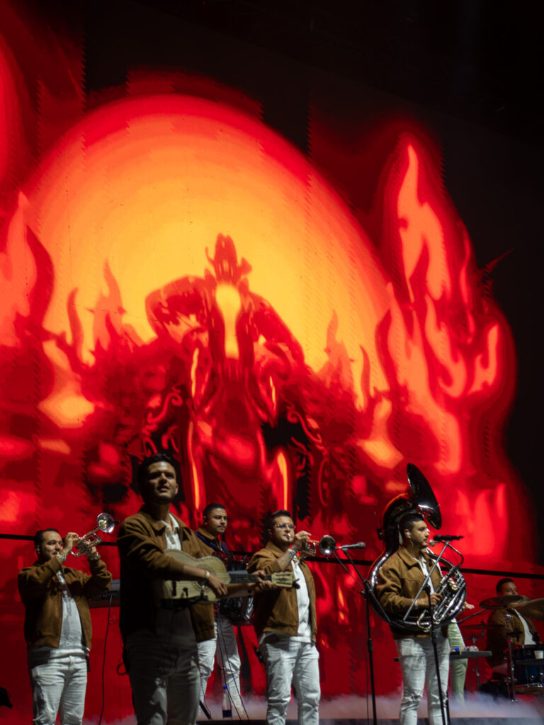 LA CANTINA DE SIRVALO PUES 22