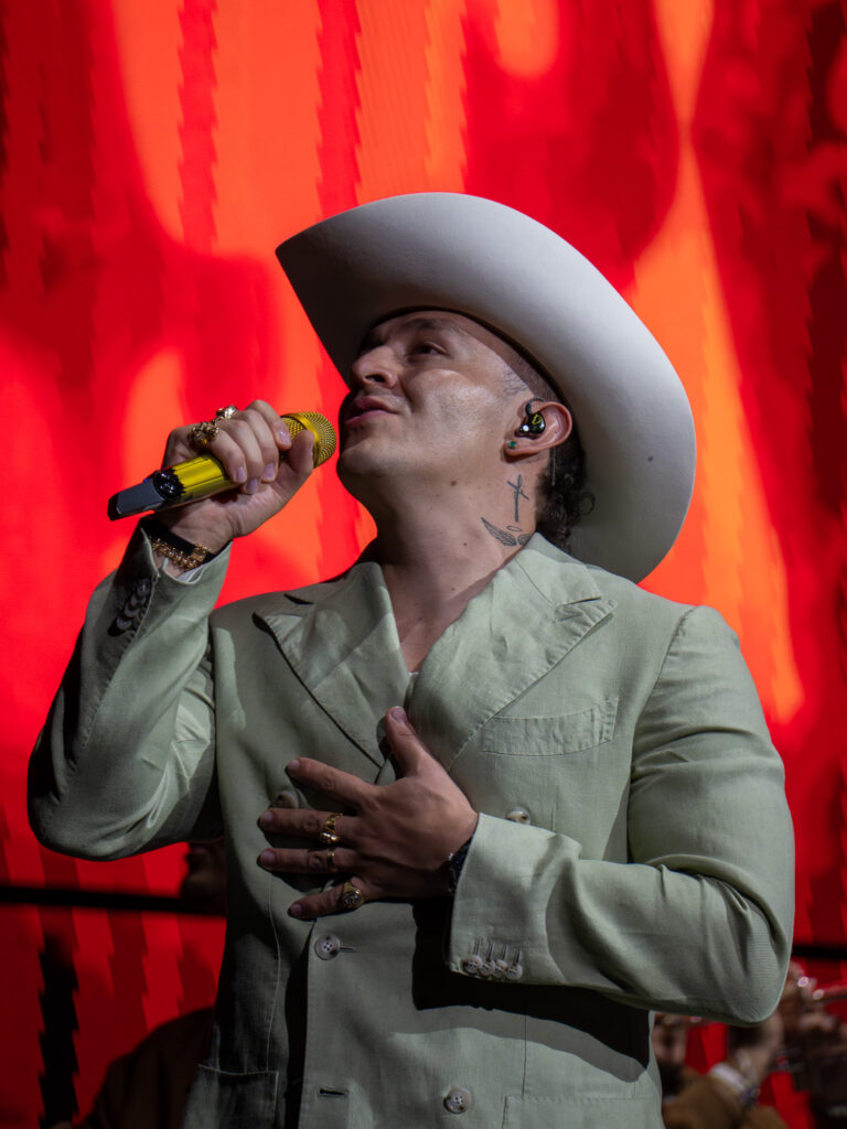 LA CANTINA DE SIRVALO PUES 23