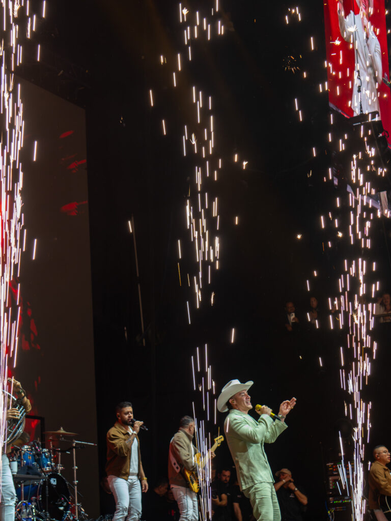 LA CANTINA DE SIRVALO PUES 24