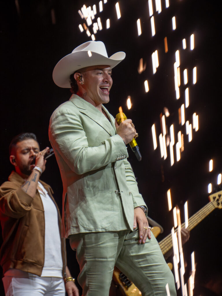 LA CANTINA DE SIRVALO PUES 25