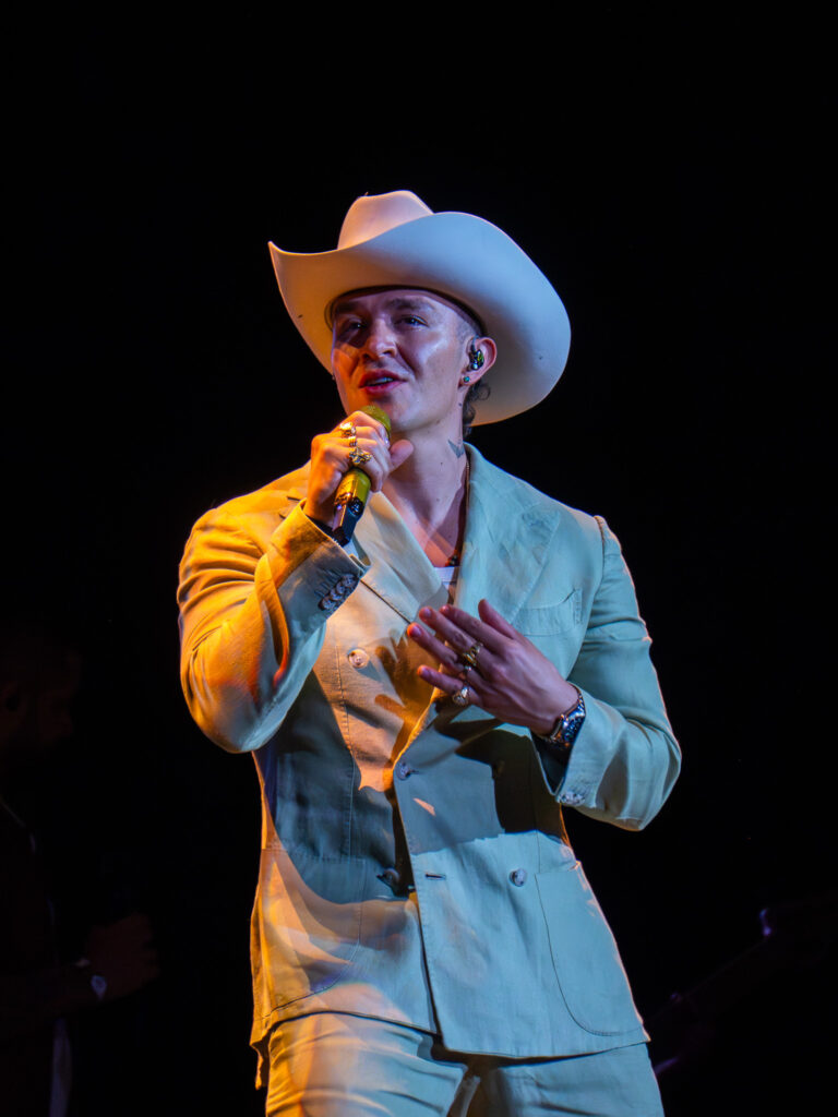 LA CANTINA DE SIRVALO PUES 26